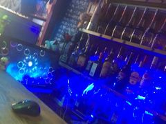 -星宿秘码(鼓浪屿老店)