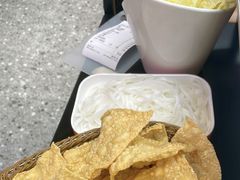 -牛品福潮汕牛肉火锅(旺庄店)