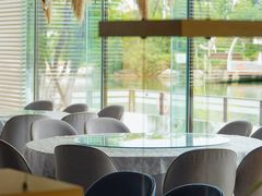 -云里小坐·海泉湾·团建·宴席·下午茶(金堂海泉湾店)
