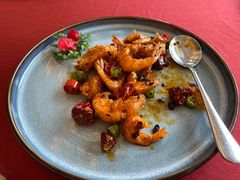 -湛江菜.江南首席(昆山店)