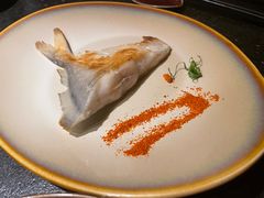 -荣记火锅(青悦城店)