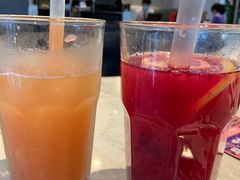 -必胜客(福州永嘉PH店)
