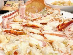 -吴记富苑(朝阳店)