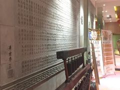 -热带雨林汗蒸馆(汶水东路店)