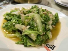 -以前的小酒馆(中山广场店)