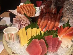 -匠和风精致料理(春熙路群光广场店)