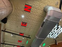 -铁公鸡·四川料理(天环广场店)