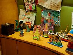 -三亚海棠湾万丽度假酒店