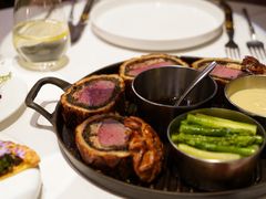 -Le Bistrot de Racine