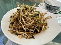 -黔人百味.贵州菜