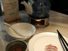 -陶陶居饼家(惠福东路店)