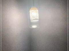 -璞·澐间影院式足道SPA(尚悦湾店)