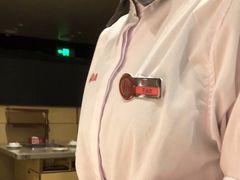 -海底捞火锅(石狮泰禾广场店)