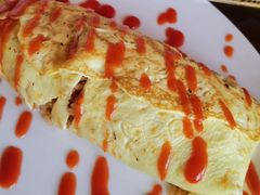 -红叶日料·放题·海胆·定食(星海店)