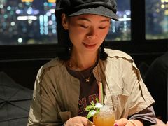 -AZUL by FUEL蓝色·法式酒馆(琶醍店)