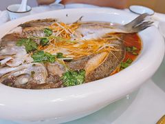 -品味村.烤鸭(新中街店)