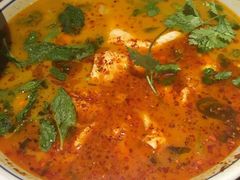 -云海肴云南菜·蒸汽石锅鱼(北京良乡华冠店)