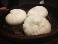 -冶春茶社(星汉大厦店)