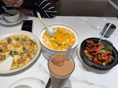 -鹿港小镇(黄金店)