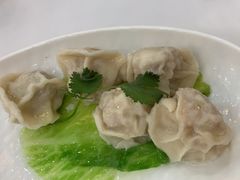 -年顺渔村(大岭山店)