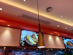 -秦和居(大唐时代店)