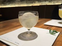-元古雲境(万象天地店)