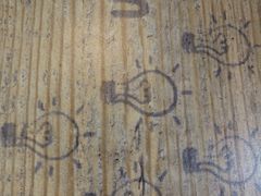 -喔爸韩国料理(环球银泰城店)