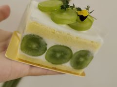 -侘寂甜品(自取店)