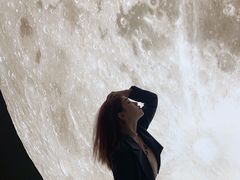 -柏粤汇PARKVIEW KTV(欢乐海岸店)