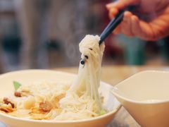 妈祖面线-莆田餐厅PUTIEN(三里屯店)