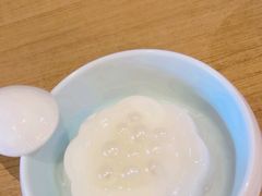 -一麻一辣麻辣香锅(方庄店)