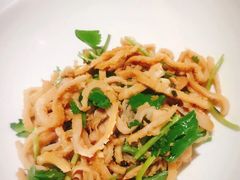 -同庆楼(滨湖万达广场店)