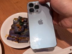 -鼎泰丰(德基广场店)