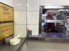 -舒记粉店(七星路店)
