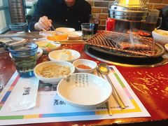 -青鹤谷(苏州店)