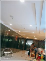 -诗碧曼养发