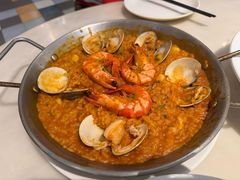 -港丽餐厅(领展购物广场·中关村店)