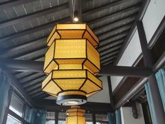 -鹅村长(江中店)