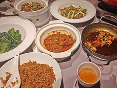 -徐记海鲜(阿波罗店)