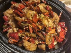 -融和里(华润·二十四城店)