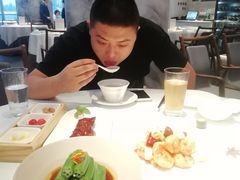 -粤界(望京金辉店)