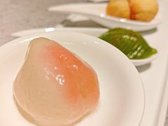 -绿波廊(豫园店)