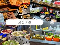 -苏州观前平江CitiGO欢阁酒店