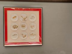 -上海德兴馆(昌里店)