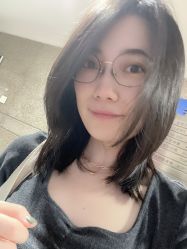 -99烫染