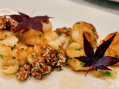 -扬州狮子楼·非遗淮扬菜(总店)