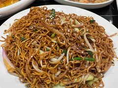 -稻香饭店(IFS国金中心店)