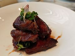 -瓷忆·瓷文化餐厅(上海店)