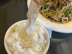-老白肉馆(临江小区店)
