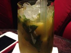 -格兰酒吧Glen Bar